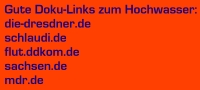 links