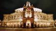 Semperoper