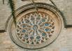 Kirche in Alcudia