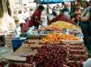 Markt in Sineu