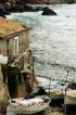 Port de Valdemossa