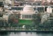 MIT, Massachusetts Institute of Technology in Boston