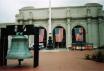 Union Station, Washington