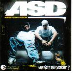 cd_asd