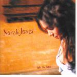 cd_norahjones