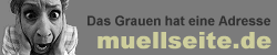 www.muellseite.de